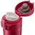 Термокружка Zojirushi SM-KHE48PV 0.48 л к:red, фото , изображение 3